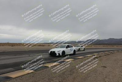 media/Nov-22-2025-Speed Ventures (Sat) [[a198746dab]]/7-Yellow Group/Session 3 (Turn 14 Inside)/